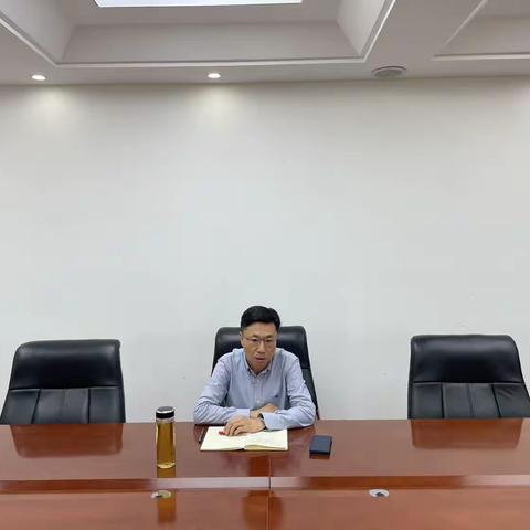 东润公司一周工作动态