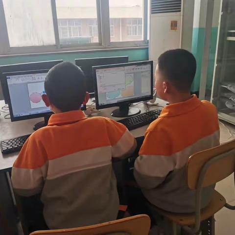 信息科技社团活动总结