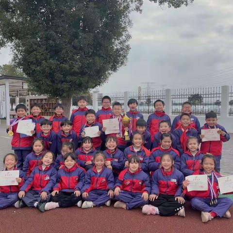 岁月静好 一路同行