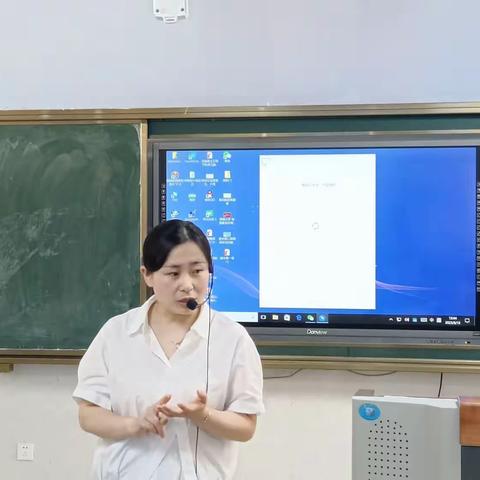 【绿小·心育】认识情绪，悦纳自己——绿地小学心理团体辅导活动