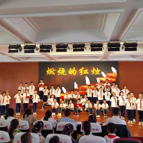 “蒲公英”班纪实