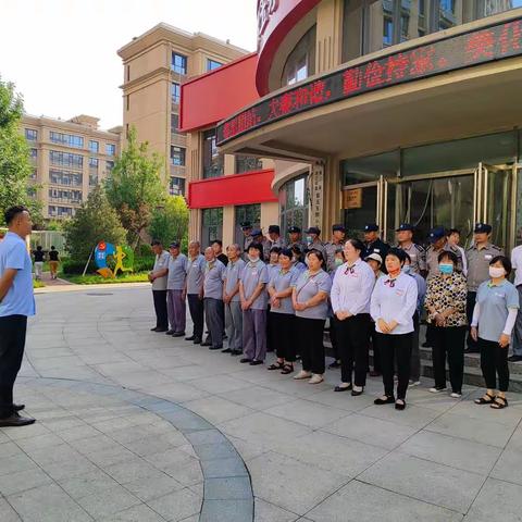 阳光下的花蕊的美篇