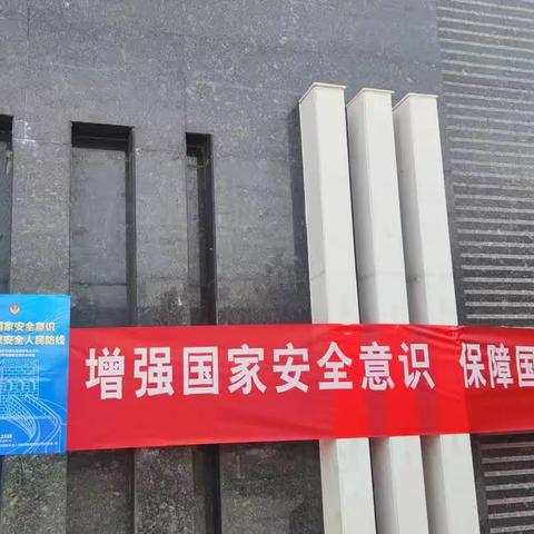 东街街道安康社区的美篇