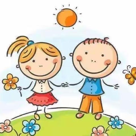 安全在心，教育不止于学校