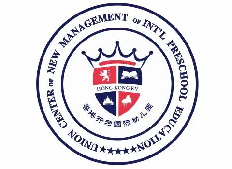 给小班家长的一封信（副本）