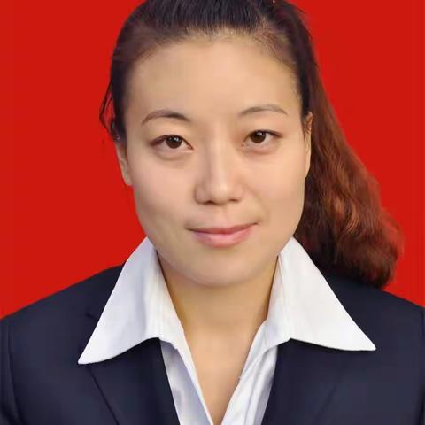 情铸教育，不负韶华——榆林市第五小学名教师刘巧玲