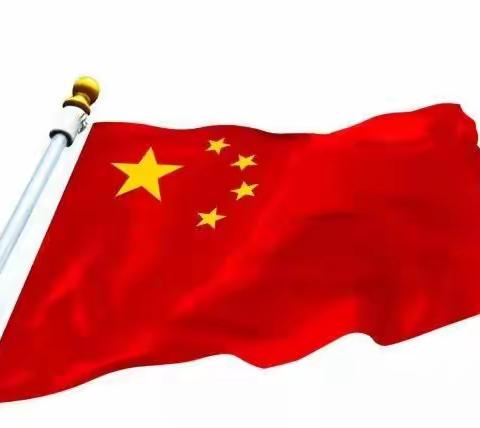 Ai～乐乐的美篇