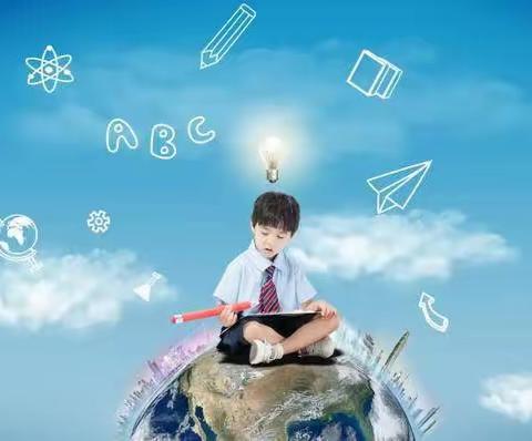 敦煌市幼儿园大三班——“提问力”是孩子未来的竞争力