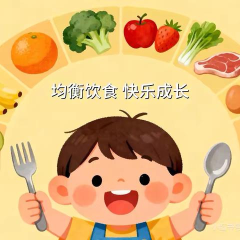“食”刻相伴，与“安”同行——乐业县直机关幼儿园第十五周食谱