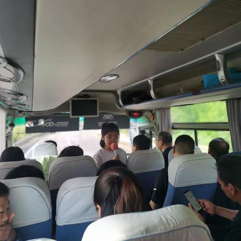 “健体魄、学党史，重走大钊路；传精神、强党性，我们在行动”宽城支行主题党日活动