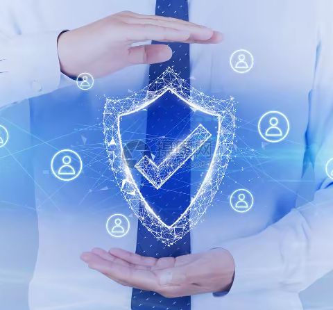 守护钱袋子，消保万里行