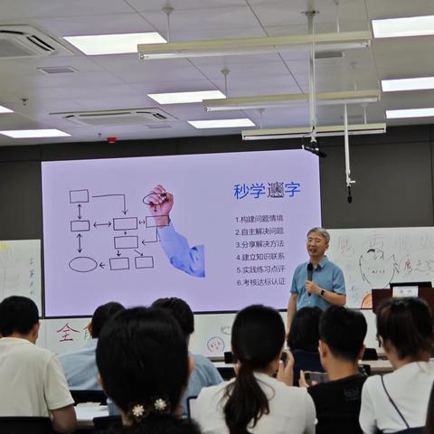 美友120059964的美篇