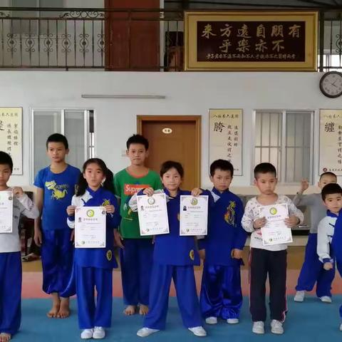 珠穆朗玛新媒体全网营销矩阵胡总的美篇