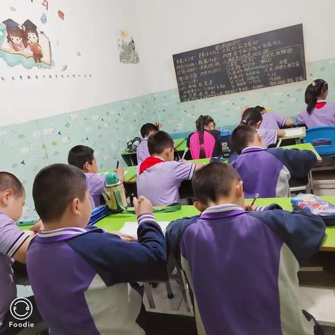 新启航托管暑假招生啦！