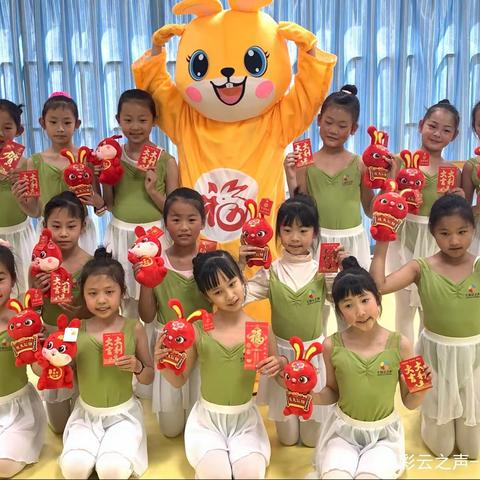 西部七级2班学期汇报