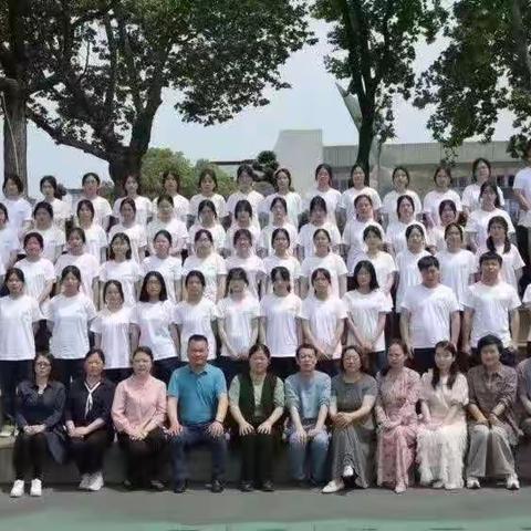 勇往直前，拼搏进取—2102班2023年下学期班级建设成果汇报