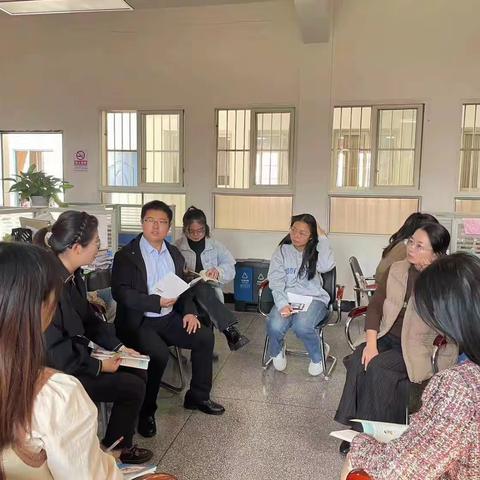 【课题动态02】教研谈困惑，活动赛水平——银河镇中心学校“运算小达人”活动