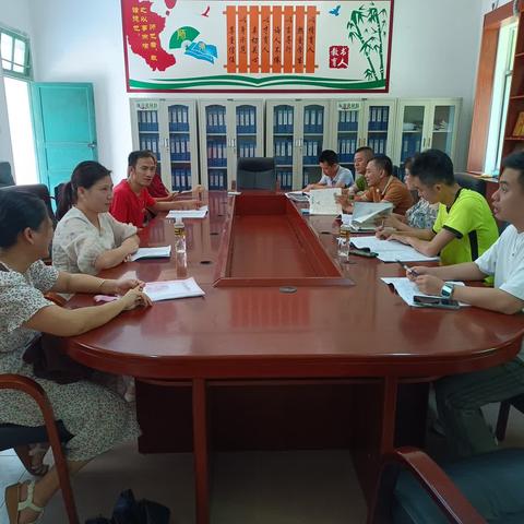 六年级总复习四则运算的意义和法则