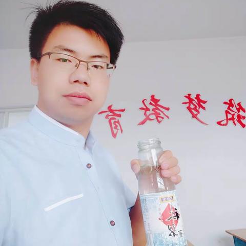 暑你最棒          未来可期