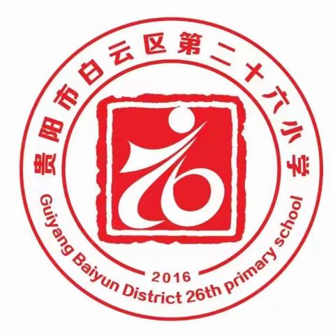 欢乐足球    飞行的舞台