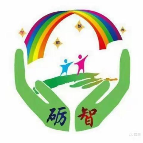 共育童心，放飞梦想，砺智幼儿园2023届毕业军事训练营暨毕业典礼