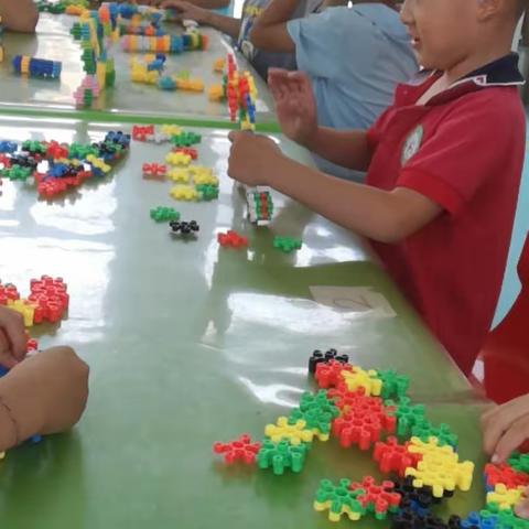 一路有你的美篇