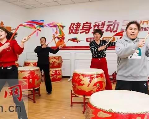 洛龙区溢坡社区：提质改造助民生 乡村振兴促发展