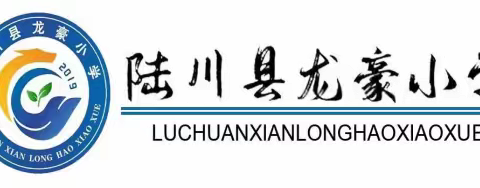 陆川县龙豪小学2023年“粽”情端午节，端午节在线答题