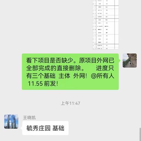 永远在路上的美篇