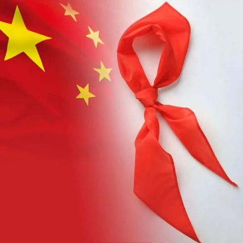 感恩奋进建美好家园   快乐成长筑强国之基——吹麻滩学区前庄小学庆“六一”入队仪式暨文艺汇演