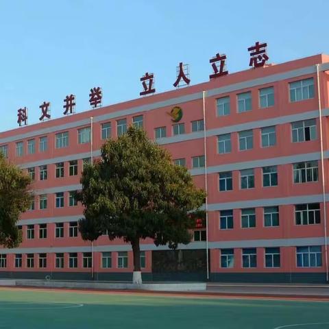 “沐浴书香      放飞梦想”——科技实验小学四年级“爱阅读，乐分享”活动。