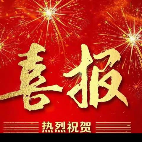 热烈祝贺崔家崖第二小学荣获七里河区教育质量进步奖