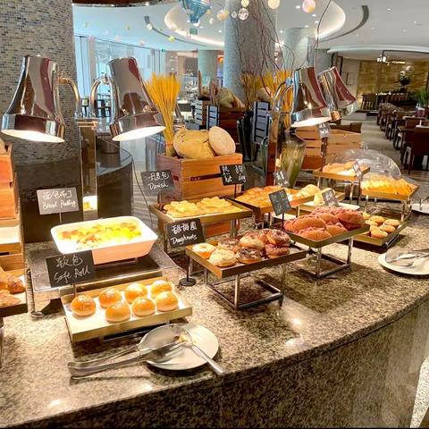 妙诺优选，开启你的味蕾之旅