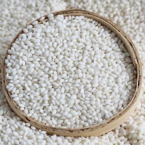 节未至，已闻粽香 端午未至 “粽”礼先行6月16日~6月24日店上顺彩超市与您端午相“惠”一大波福利