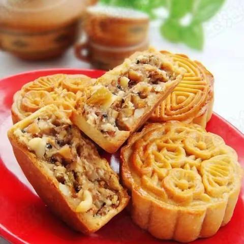 金秋九月，硕果累累，又是一年一度的中秋佳节，顺彩超市喜迎双节特推出以下优惠活动活动日期9.24-10.2