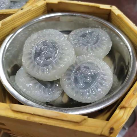 “鸿江酒楼”欢迎您