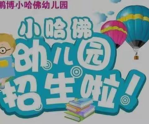 【北京鹏搏小哈佛幼儿园】 草莓（一）班2023年精彩节目、生活学习锦集…