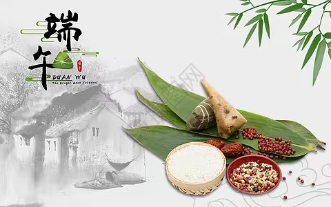 清明假期至，安全不搁置~王坟学区清明节假期安全提醒