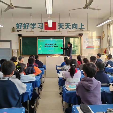 兆丰·周报·第10周 【2023.11.6－11.10】