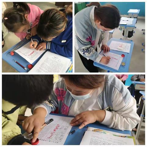 家校合力 共防溺水——白寺镇尚庄中心校召开第二次防溺水安全教育家长会