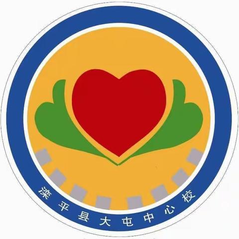 我们毕业啦——2023路南营幼儿园大班毕业典礼