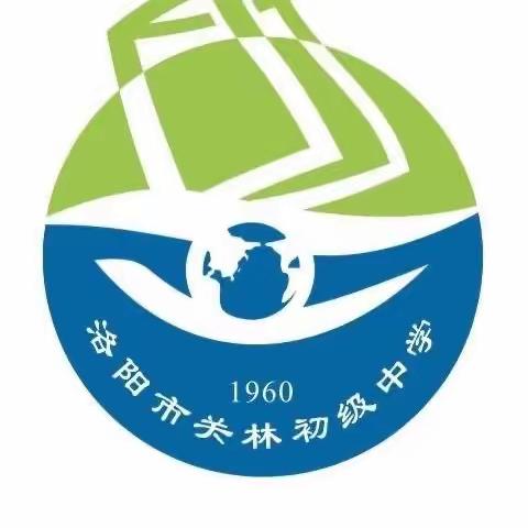 喜报！热烈祝贺我校在洛龙区中小学区长杯足球联赛、乒乓球比赛中获得佳绩！