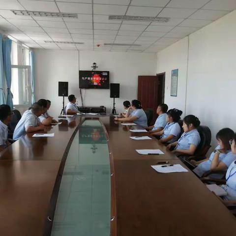 人人讲安全、个个会应急