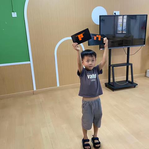 从化神墨珠心算——做珠算小小传承人