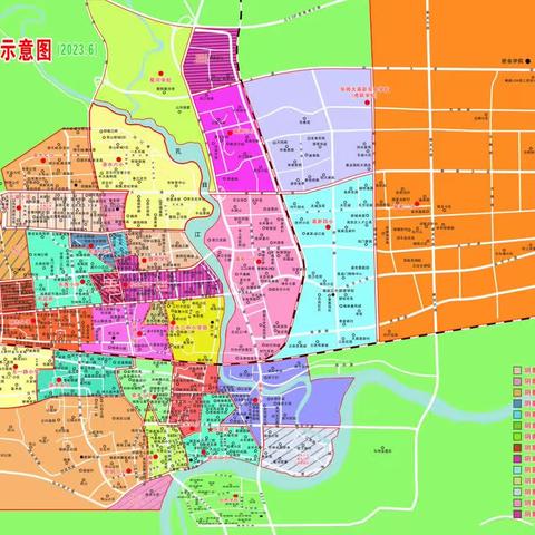 新余市铁路小学2023年秋季招生公告