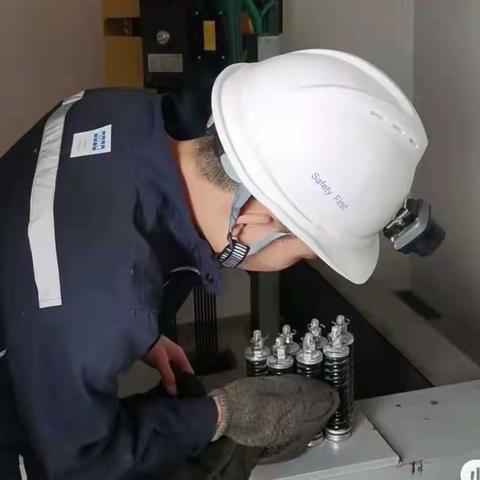 中天名郡“电梯困人演练”及“乘梯安全知识讲解”诚邀您一起参与