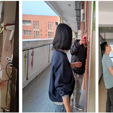 平安工作     幸福万家