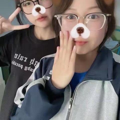 臭婆娘 嗨皮波斯得涂油！！！