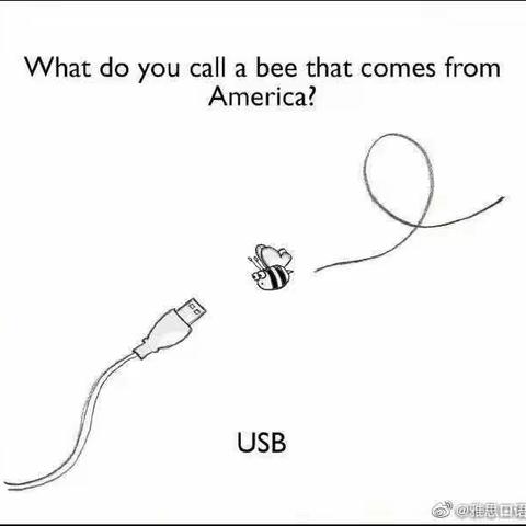 英语绘本趣味英语