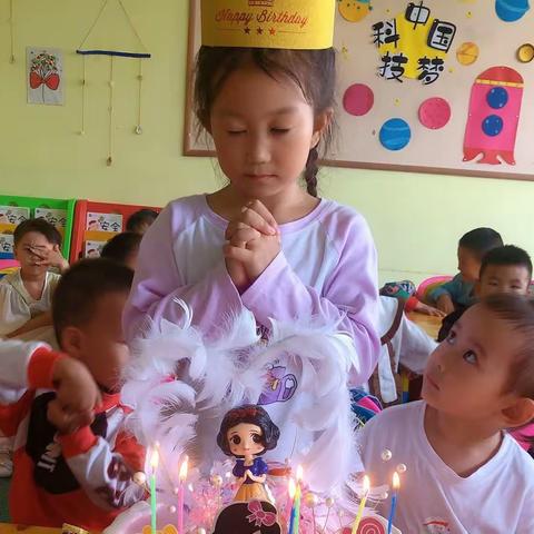 ㊗️杨子妍小美女生日快乐🎂